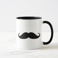 Moustache