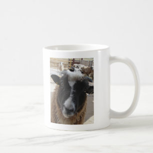 Mug Mouton