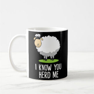 Mug Mouton Je Sais Que Vous Me Dépouillez Moutons Mout