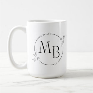 Mug Moxie Belles