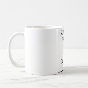 Mug Moyens ADHD