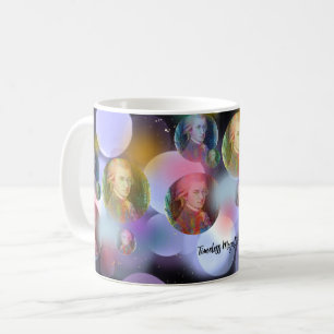 Mug Mozart intemporel