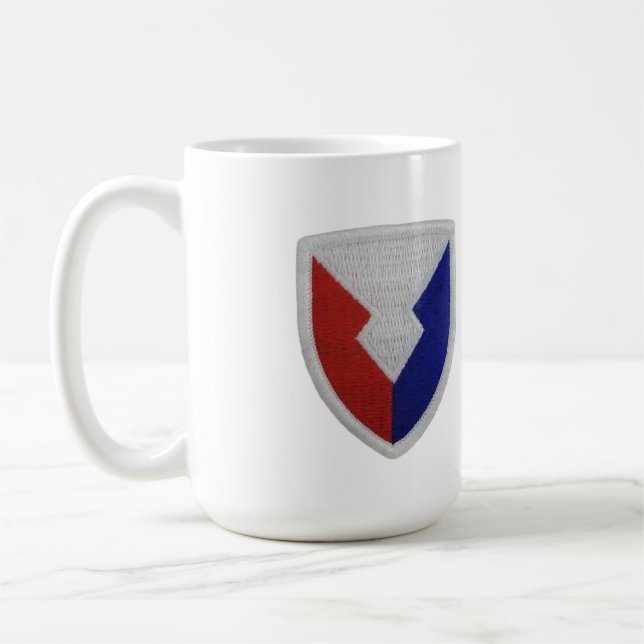 MUG MP DESCOM (Gauche)