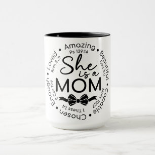 Mug Mpm Inspirant