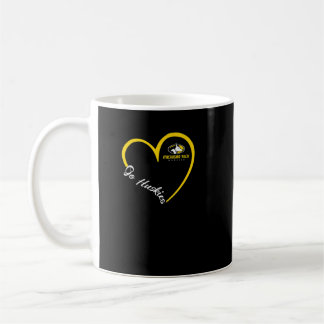 MUG MTHH3 -A