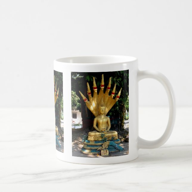 Mug Mucalinda (Droite)