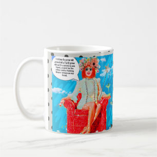 Mug - Mug