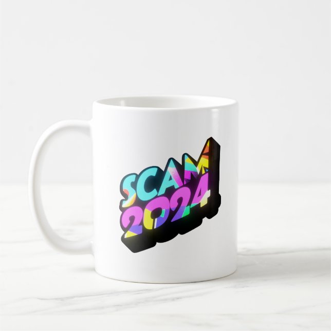 Mug Mug! (Gauche)