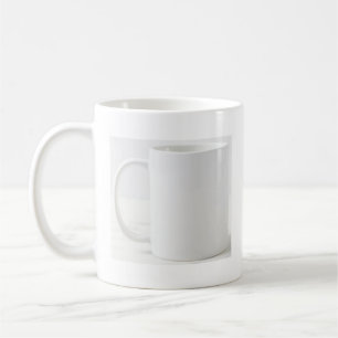Mug Mug