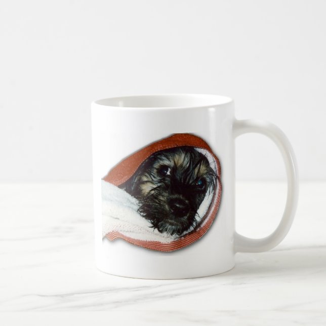Mug mug2 (Droite)