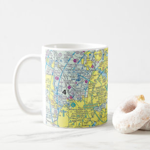 Mug Mug. de la section Aviation