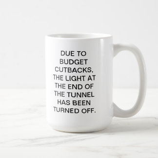 MUG MUG-DUE POUR ÉCONOMISER DES RÉDUCTIONS