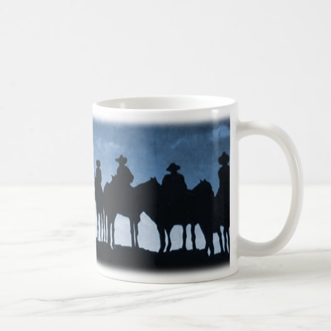 Mug mug_full_western3 (Droite)