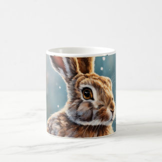Mug "Mug Marvel : Votre dose quotidienne de plaisir"