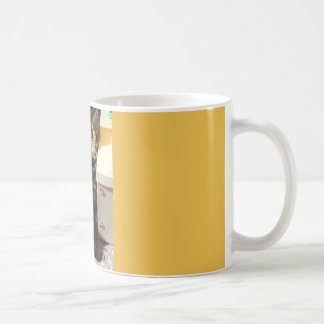 Mug mugachat