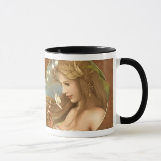 Mug Mugcup de Persephone