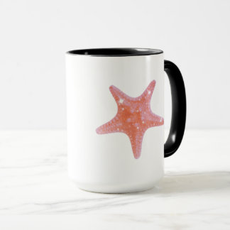 Mug Mugie