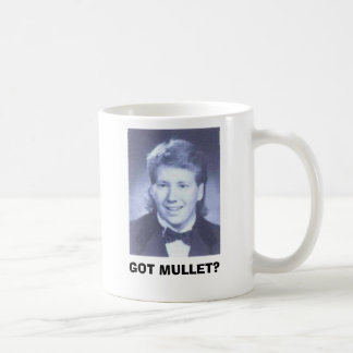 MUG MULET OBTENU ?
