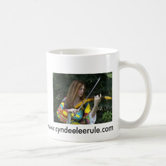Mug multiviper, www.cyndeeleerule.com