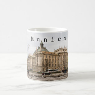 Mug Munich n° 4