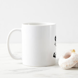 Mug muqueuse