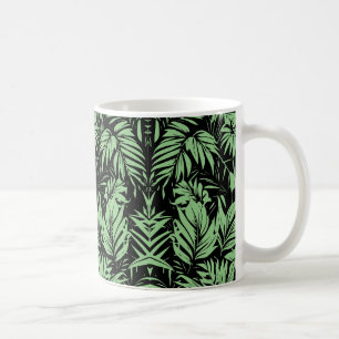 Mug muqueuse