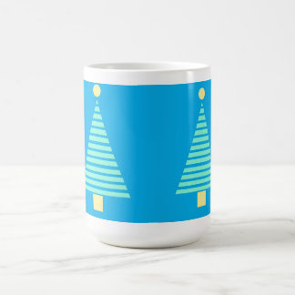 Mug muqueuse