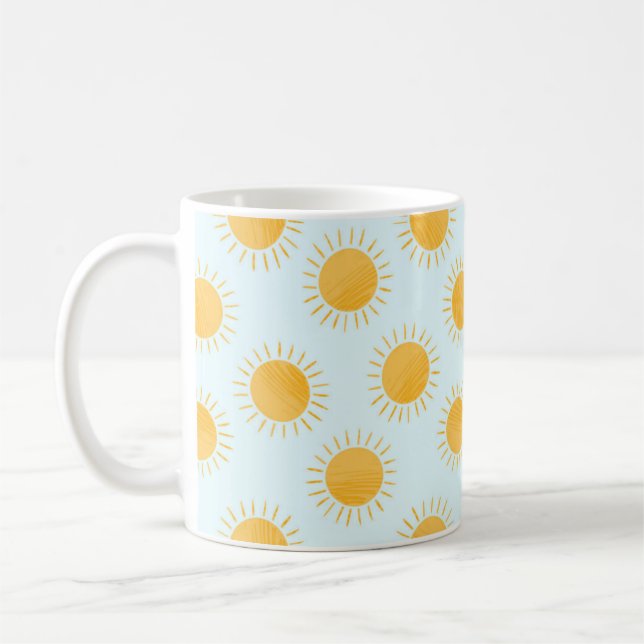 Mug muqueuse (Gauche)