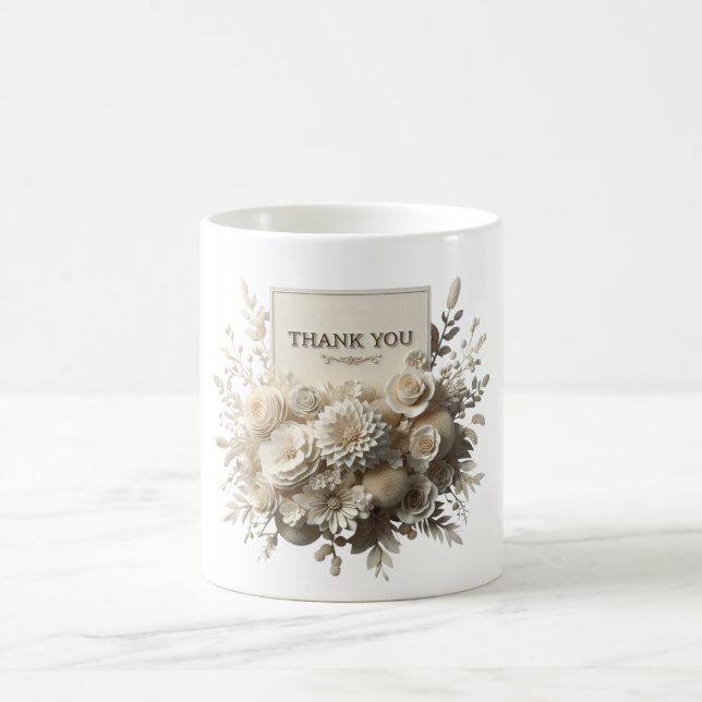 Mug muqueuse (Centre)