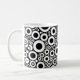 Mug muqueuse