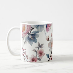 Mug muqueuse