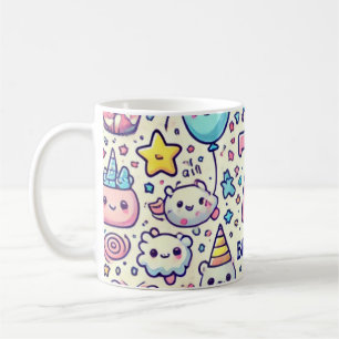 Mug muqueuse