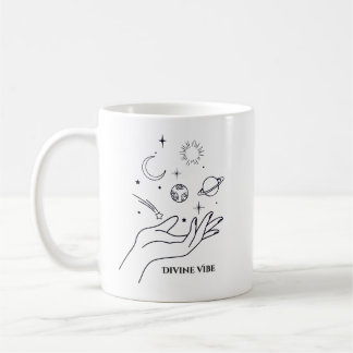 Mug muqueuse