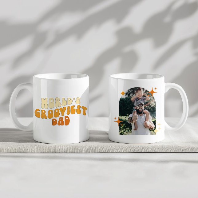 Mug muqueuse (Créateur téléchargé)