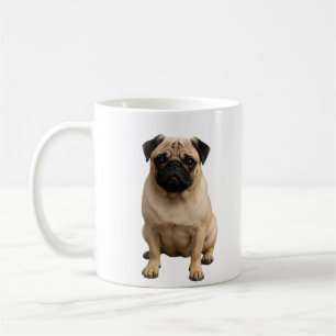 Mug muqueuse