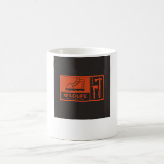 Mug muqueuse