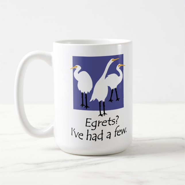 Mug muqueuse (Gauche)