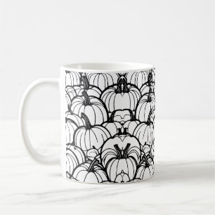 Mug muqueuse