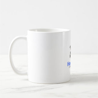 Mug muqueuse
