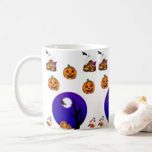 Mug muqueuses