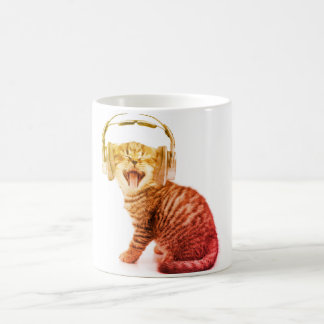 Mug muqueuses