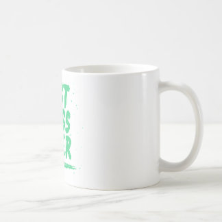 Mug muqueuses