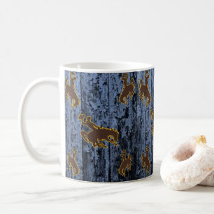 Mug muqueuses