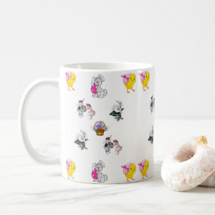 Mug muqueuses