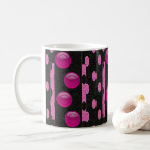 Mug muqueuses