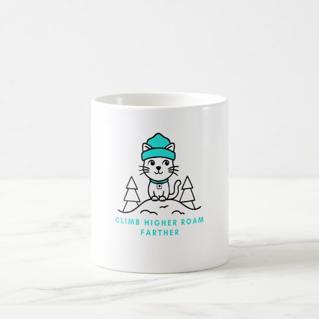 Mug muqueuses (Centre)