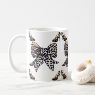 Mug muqueuses