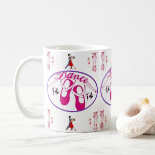 Mug muqueuses