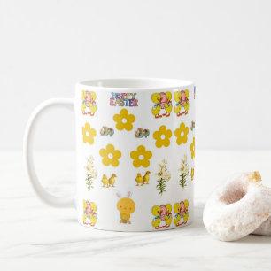 Mug muqueuses