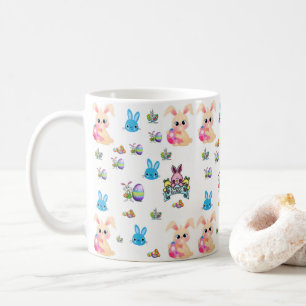 Mug muqueuses